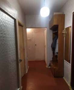 ������� 2-���. ��. �� ������������ 6�. ��������� �-� - ����������