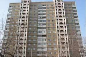 ������� 2-���. ��. �� ������������ 6�. ��������� �-�