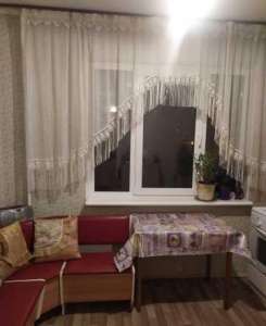 ������� 2-���. ��. �� ������������ 6�. ��������� �-�