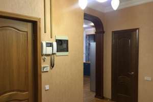 ������� 3 ���� �������� � ��������