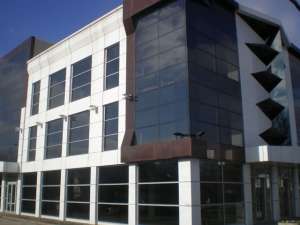 ������� 3 �������� ������ �� ��������. - ����������