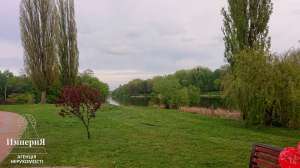 ������� 30 ����� �� ������ ����.������ ����� �� �����. - ����������