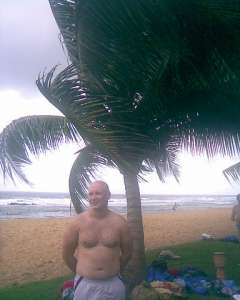 ������� 36 ��� ��������� ����� ����� �������� ������� ������� ����� ����� � ������������������, ��� ������ �� �������� ������!����