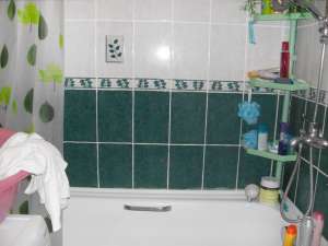 ������� 3-� ��������� ��������