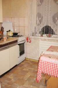 ������� 3-� ��������� ��������