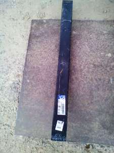 ������� 3-� ���������������(TRAILOR),��������