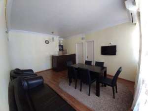 ������� 3-����., ������, 46 500 $