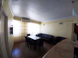 ������� 3-����., ������, 46 500 $