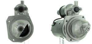 ������� 4 ���. ��������� ���� Deutz KHD F3L912, F3L911 - ����������