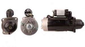 ������� 4 ���. ��������� ���� Deutz KHD F6L912, F6L911 - ����������