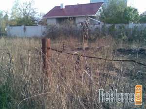 ������� 4 ����� (���),��� ��������� ���� ����,�������� - ����������