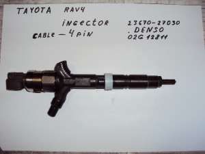 ������� 4w7019 - ����������