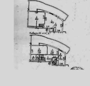 ������� 4-� �������