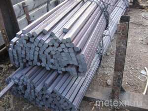 ������� 50 - ����������