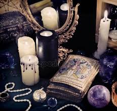 ������� 50 ���. �� ���� (������ �� �������� �����������), � ������������ ������ ������������� � ������ ����������. - ����������