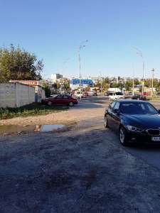 ������� 50 ����� � �����, ��������� ������. - ����������