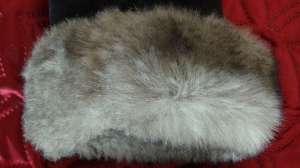 �������, 500���