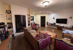 ������� 5-� ��������������� �����.3 - ����������