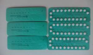 ������� 6 ��������� - ����������