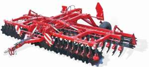 ������� 6000 ������ �������� ���������