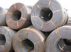 ������� 6,5;8;10. (�����/������) - ����������