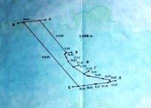 ������� 7 �� ��� ���������� �������������� ��������� ��������� ���������� � �����. - ����������