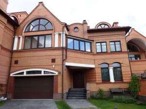 ������� 708 �2 �� �������� 10 �����, � �������� � �������. - ����������