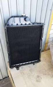 ������� 70�-1301010 (4-� ���) (�������� � ���������� �������)