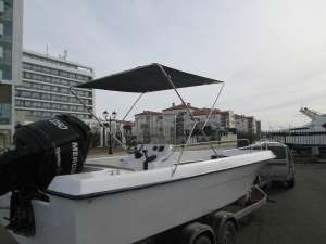 ������� 7.10