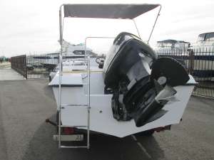 ������� 7.10