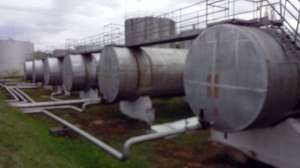 ������� 75�3 ����� 4.2��