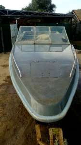 ������� 7,7