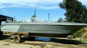 ������� 7,7