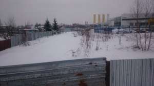 ������� 8 ���., ����� ��������� (���), � ����� ������ ����� ���.���������� ��.�����������. - ����������