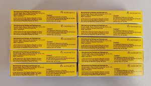 ������� 80/480 ��