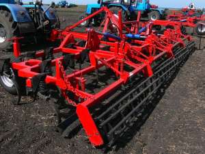 ������� 8,5 (������� 4) ����������� ��������������� ������������� - ����������