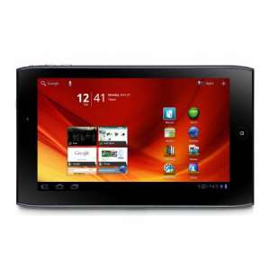 ������� Acer Iconia Tab A100 8 Gb - ����������