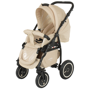 ������� adamex NITRO