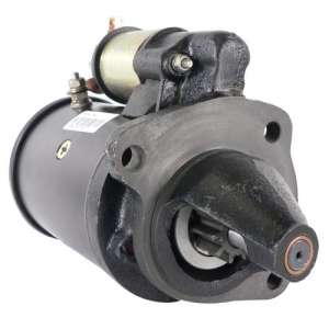 ������� Agco Allis, ������� Deutz T650, ������� Massey Ferguson 3055, 3075, 3120, 3120T - ����������