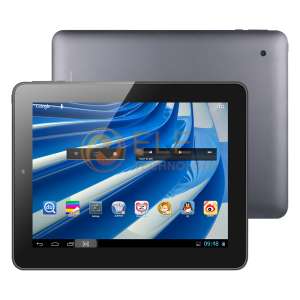 ������� Ainol Novo 9 Spark. �������� 2 ����. - ����������