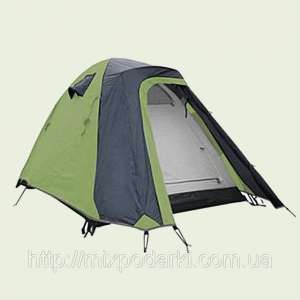 ������� Airy 2