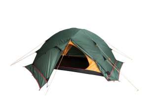 ������� Alexika Maverick 3 Plus - ����������