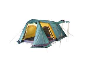 ������� Alexika Victoria 5 Luxe 9155.5301