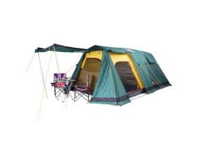 ������� Alexika Victoria 5 Luxe 9155.5301