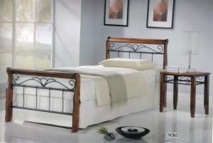 ������� amina 0,9 1090��� - ����������