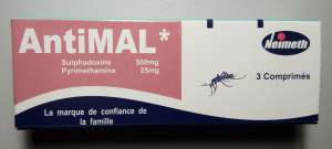 ������� AntiMal 500/25 �� - ����������