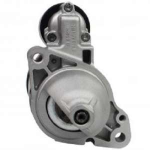 ������� Audi Q7 4.2 TDi (BTR) (CCFA) 03.2007- 0001223019 - ����������