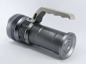 ������� Bailong Police BL-T801 270 ��� - ����������