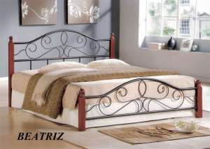 ������� Beatriz