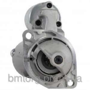 ������� BMW Z1 2.5 [M20B25], 1988-1991, 0001108064 - ����������